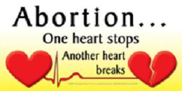 b112ao__abortion_heart_stops_bigger