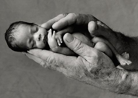 baby__in_hands