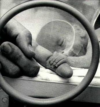 image016_dad
