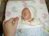 image032_made_it