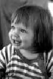 image034_5_yrs_old