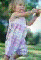 image036_look_at_me