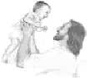 image038_jesus_and_child