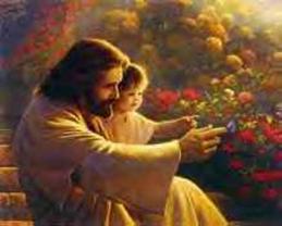 image040_2n_jesus_and_child