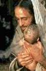image044_when_He_held_me