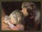image046_always_Jesus