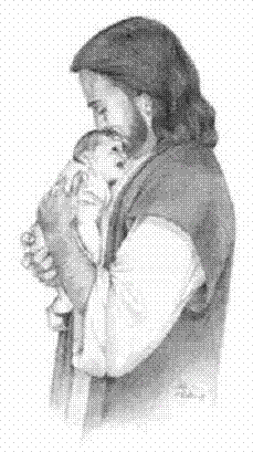 image048_my_head_on_Jesus